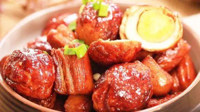 【提醒】今日起，千萬別吃這三類食物(圖6)