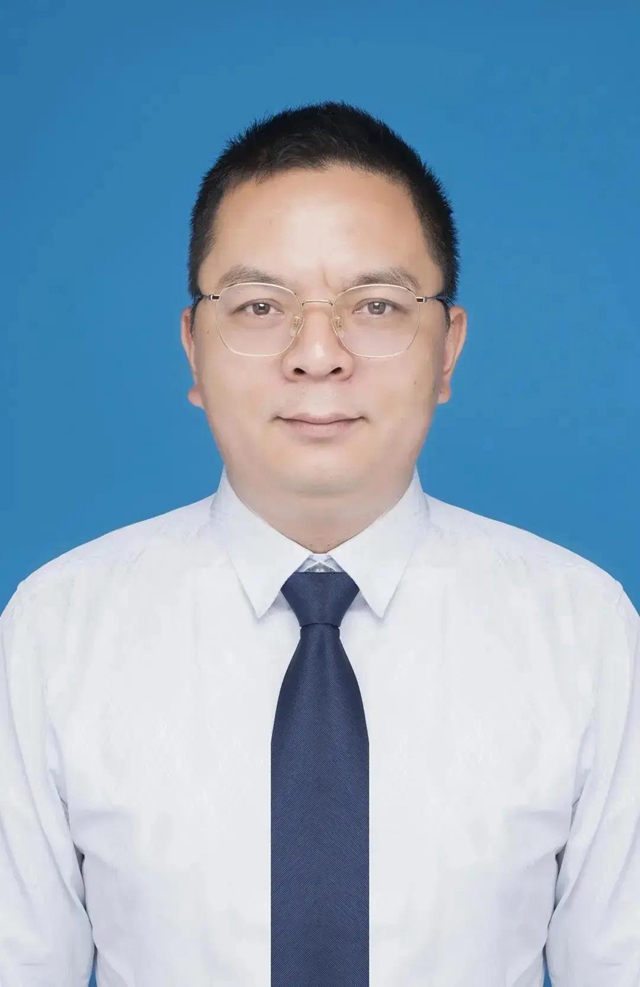 【可怕】失溫癥奪走甘肅馬拉松賽選手生命，5招教你緊急應(yīng)對！(圖7)