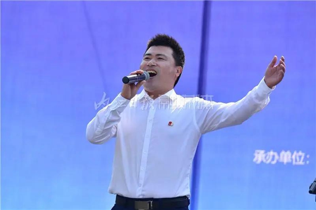 約起來！內(nèi)江發(fā)布三條旅游路線、八個景點(diǎn)，讓你玩轉(zhuǎn)“家門口”(圖5)