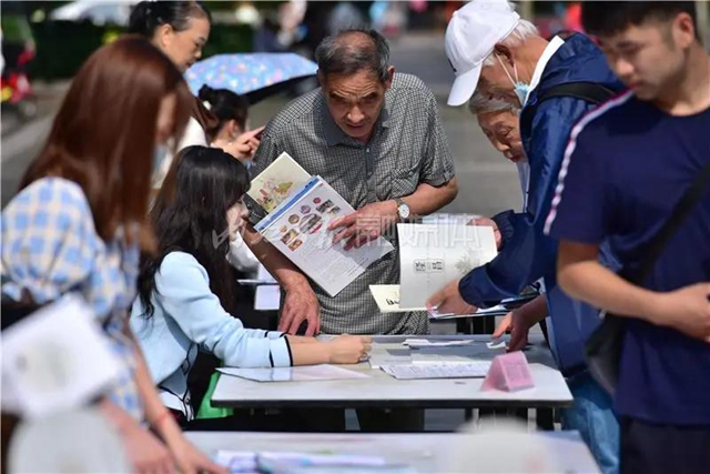 約起來！內(nèi)江發(fā)布三條旅游路線、八個景點(diǎn)，讓你玩轉(zhuǎn)“家門口”(圖7)