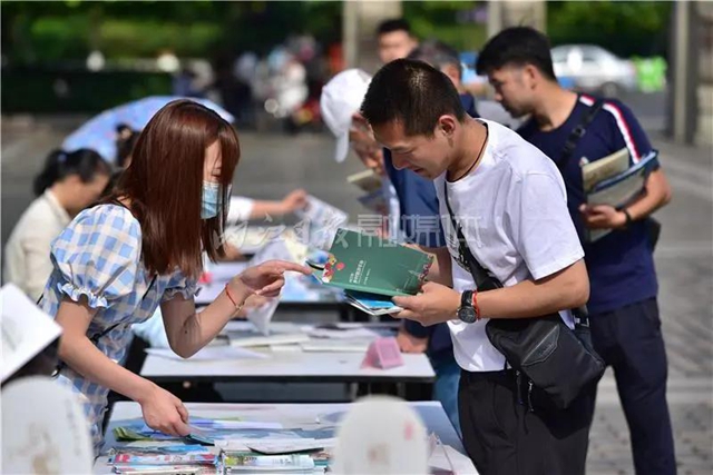 約起來！內(nèi)江發(fā)布三條旅游路線、八個景點(diǎn)，讓你玩轉(zhuǎn)“家門口”(圖8)