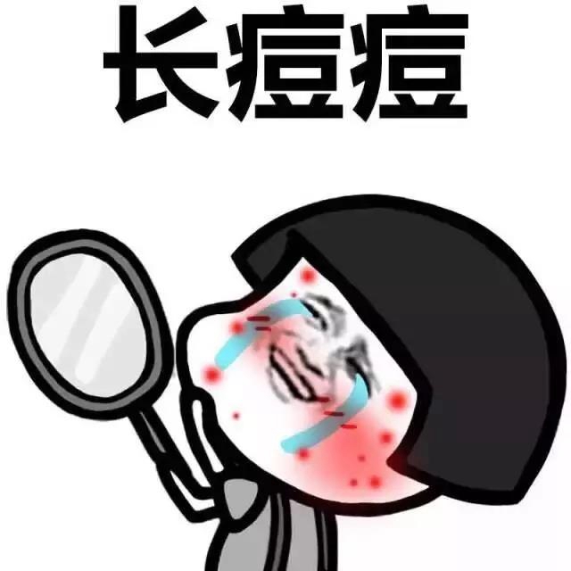 【分享】原來洗澡是有正確順序的，先洗頭還是先洗臉？(圖3)