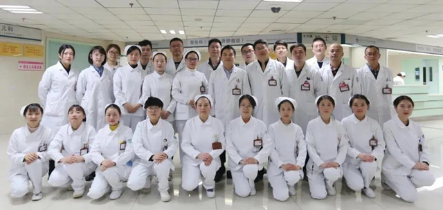 【圍觀】瀘州又一52歲孃孃，更厲害了！(圖11)