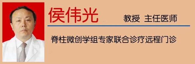 【圍觀】瀘州又一52歲孃孃，更厲害了！(圖14)