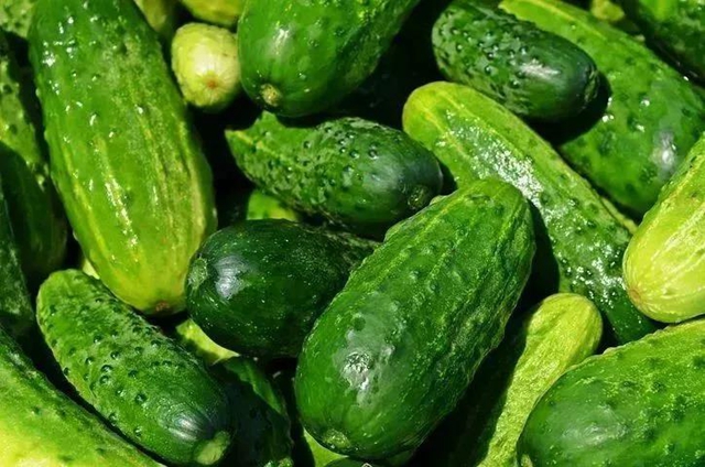【分享】夏季吃這比西瓜還解渴，解暑又便宜!