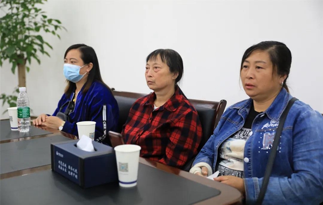 瀘州兩名男童同時失蹤，1800公里的回家路他們走了28年(圖4)
