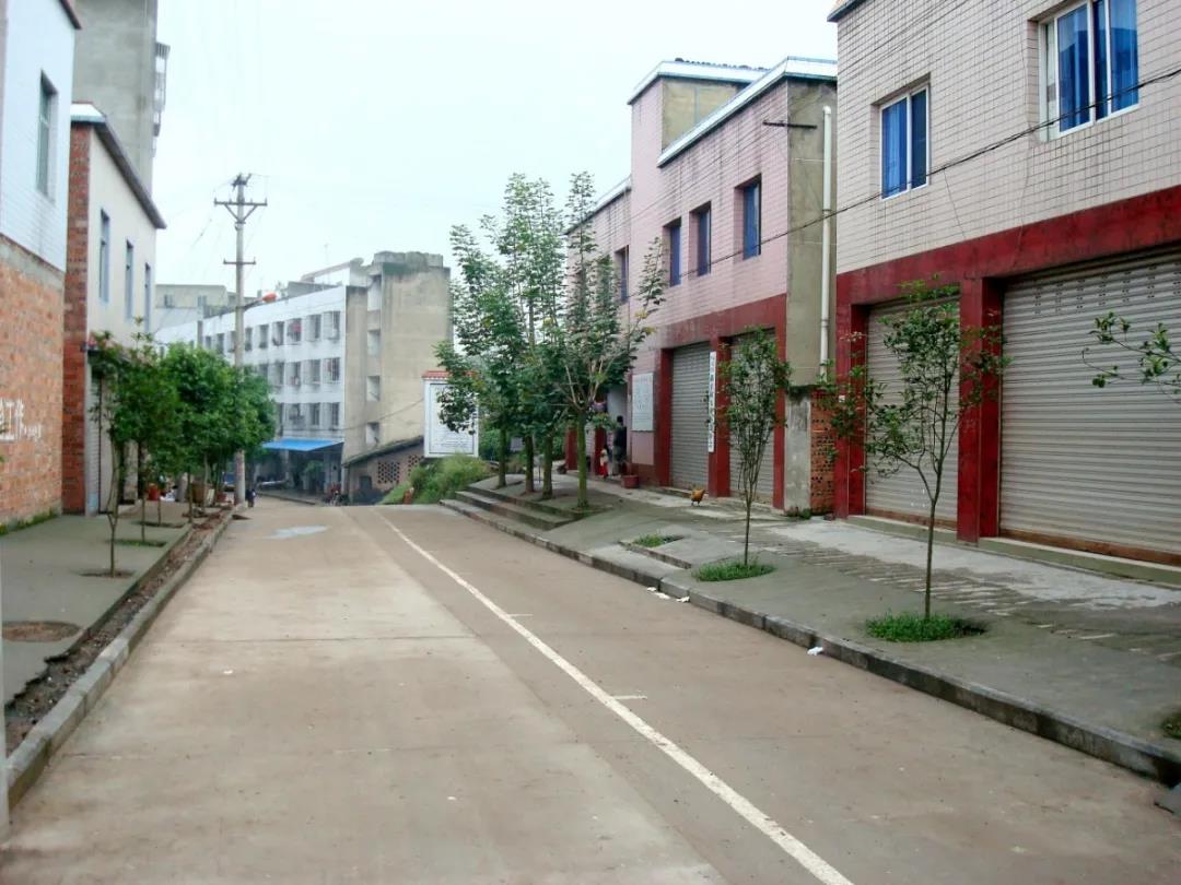 陽光問廉后，瀘縣福集鎮(zhèn)這些村（社區(qū)）“一把手”被約談(圖9)