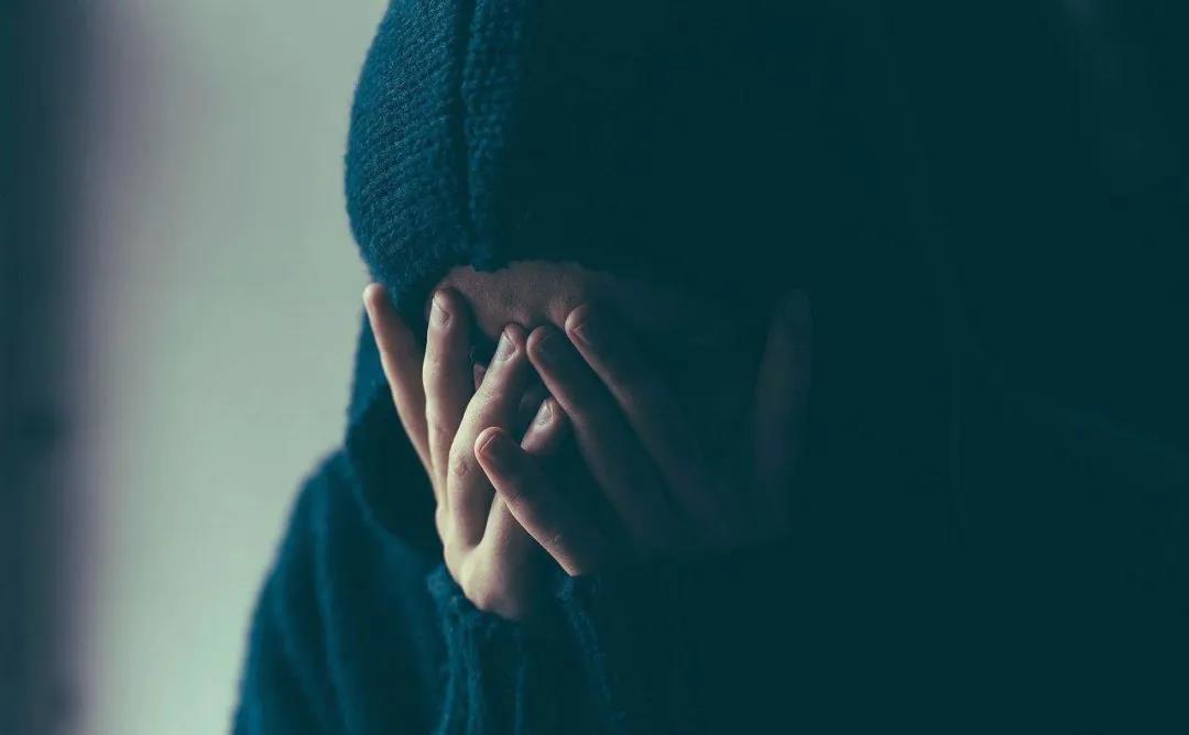 【擴(kuò)散】身體上的這些痛，忍不得？(圖7)