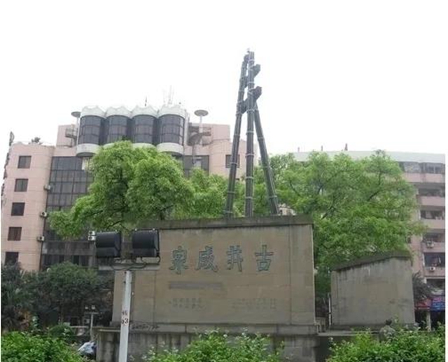 自貢美食解碼：富順人為啥最愛吃豆花？(圖2)