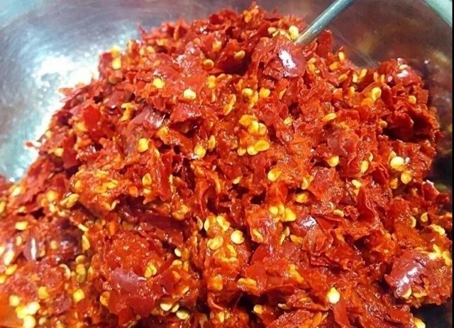 自貢美食解碼：富順人為啥最愛吃豆花？(圖16)
