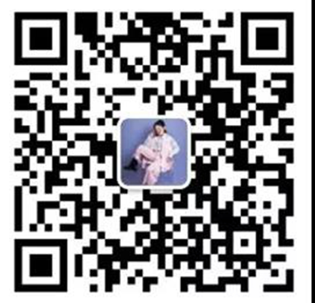 找工作的注意！宜賓這些地方招人了！中酒連鎖、普什……(圖2)