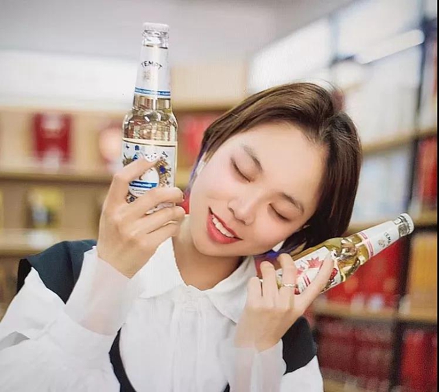 找工作的注意！宜賓這些地方招人了！中酒連鎖、普什……(圖12)