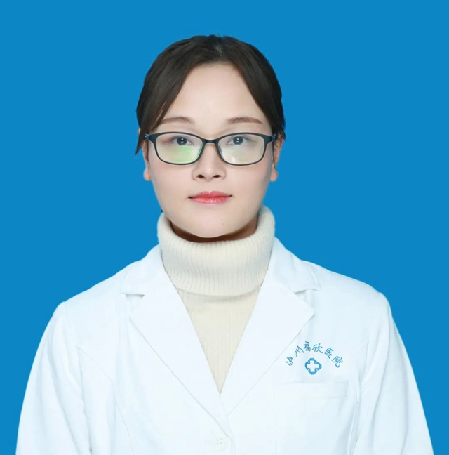 好消息！6月5日，西南醫(yī)科大學(xué)附屬醫(yī)院通路組專家下基層到福欣醫(yī)院！(圖5)