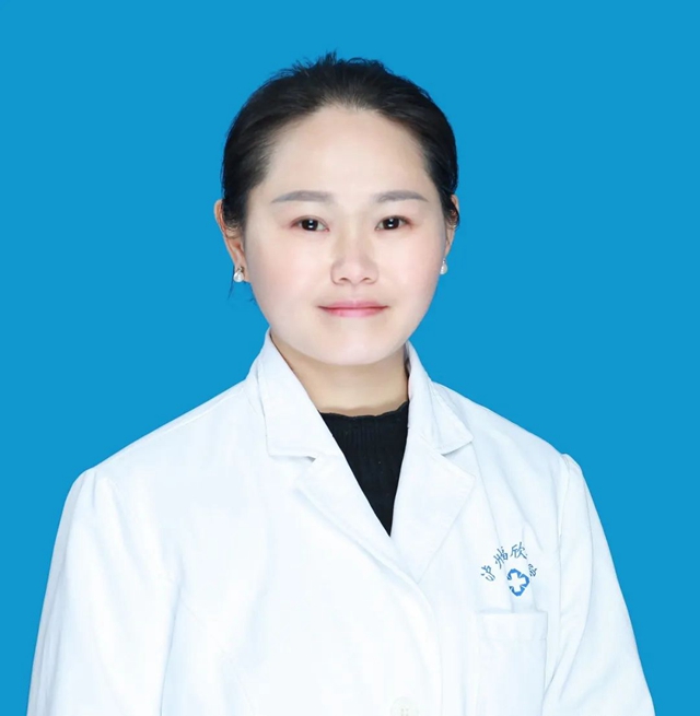 好消息！6月5日，西南醫(yī)科大學(xué)附屬醫(yī)院通路組專家下基層到福欣醫(yī)院！(圖6)