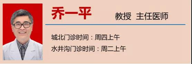 【擴(kuò)散】按摩這些穴位可以防近視？(圖16)