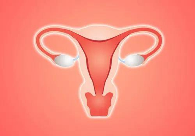 【擴散】女性朋友們，身體出現(xiàn)這些變化要小心？(圖2)