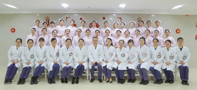 【擴散】女性朋友們，身體出現(xiàn)這些變化要小心？(圖5)
