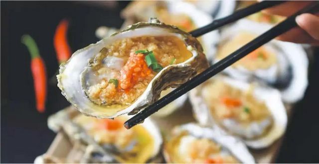 甜城尋味之旅！內(nèi)江九大4A級(jí)景區(qū)周邊最強(qiáng)美食攻略來了(圖9)