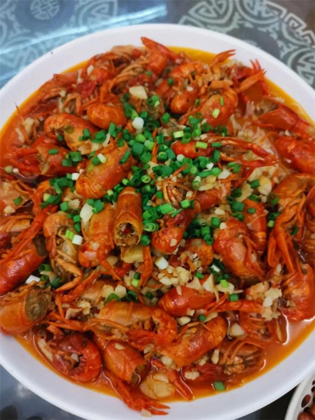 甜城尋味之旅！內(nèi)江九大4A級(jí)景區(qū)周邊最強(qiáng)美食攻略來了(圖20)
