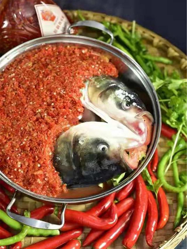 甜城尋味之旅！內(nèi)江九大4A級(jí)景區(qū)周邊最強(qiáng)美食攻略來了(圖22)