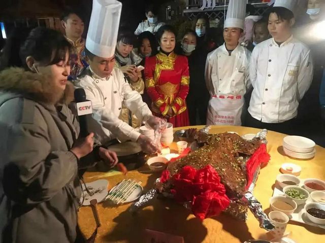 甜城尋味之旅！內(nèi)江九大4A級(jí)景區(qū)周邊最強(qiáng)美食攻略來了(圖28)