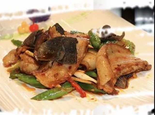 甜城尋味之旅！內(nèi)江九大4A級(jí)景區(qū)周邊最強(qiáng)美食攻略來了(圖40)