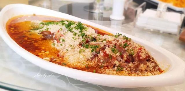 甜城尋味之旅！內(nèi)江九大4A級(jí)景區(qū)周邊最強(qiáng)美食攻略來了(圖44)