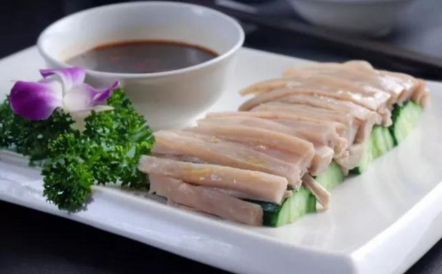 甜城尋味之旅！內(nèi)江九大4A級(jí)景區(qū)周邊最強(qiáng)美食攻略來了(圖46)