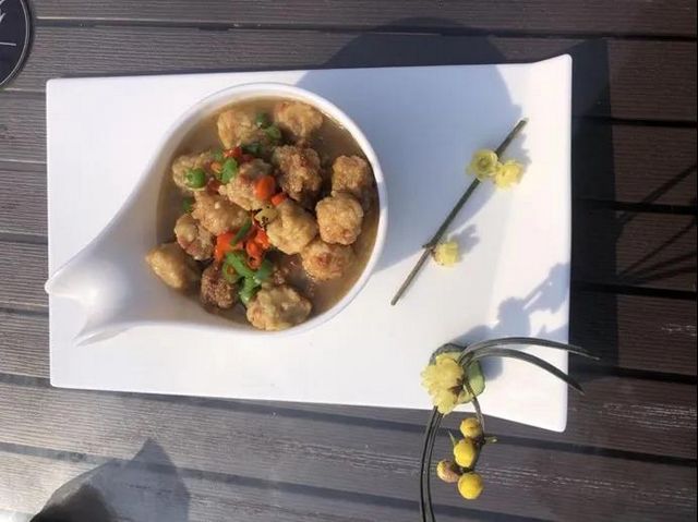 甜城尋味之旅！內(nèi)江九大4A級(jí)景區(qū)周邊最強(qiáng)美食攻略來了(圖51)