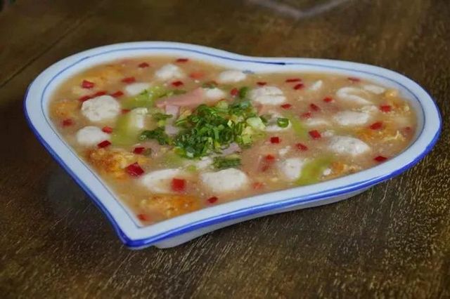 甜城尋味之旅！內(nèi)江九大4A級(jí)景區(qū)周邊最強(qiáng)美食攻略來了(圖54)
