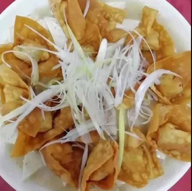 甜城尋味之旅！內(nèi)江九大4A級(jí)景區(qū)周邊最強(qiáng)美食攻略來了(圖60)