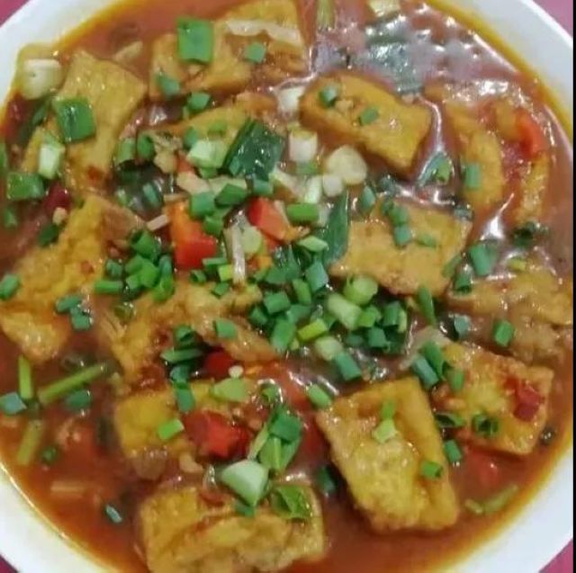 甜城尋味之旅！內(nèi)江九大4A級(jí)景區(qū)周邊最強(qiáng)美食攻略來了(圖62)