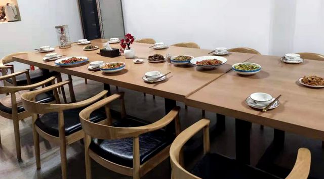 甜城尋味之旅！內(nèi)江九大4A級(jí)景區(qū)周邊最強(qiáng)美食攻略來了(圖70)