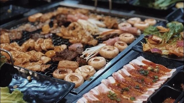 甜城尋味之旅！內(nèi)江九大4A級(jí)景區(qū)周邊最強(qiáng)美食攻略來了(圖77)