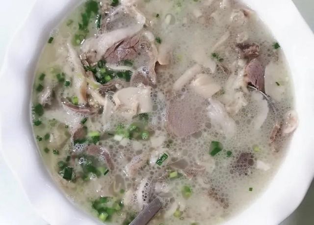 甜城尋味之旅！內(nèi)江九大4A級(jí)景區(qū)周邊最強(qiáng)美食攻略來了(圖79)