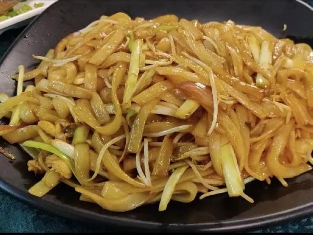 甜城尋味之旅！內(nèi)江九大4A級(jí)景區(qū)周邊最強(qiáng)美食攻略來了(圖82)