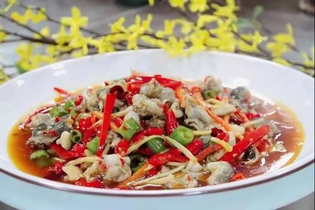甜城尋味之旅！內(nèi)江九大4A級(jí)景區(qū)周邊最強(qiáng)美食攻略來了(圖85)