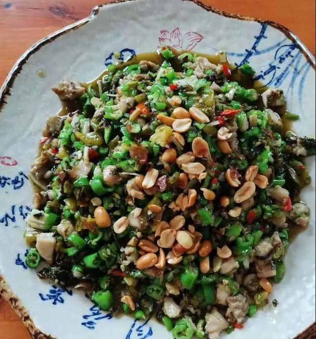 甜城尋味之旅！內(nèi)江九大4A級(jí)景區(qū)周邊最強(qiáng)美食攻略來了(圖88)