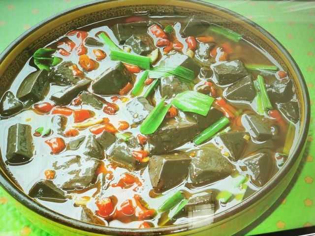 甜城尋味之旅！內(nèi)江九大4A級(jí)景區(qū)周邊最強(qiáng)美食攻略來了(圖90)