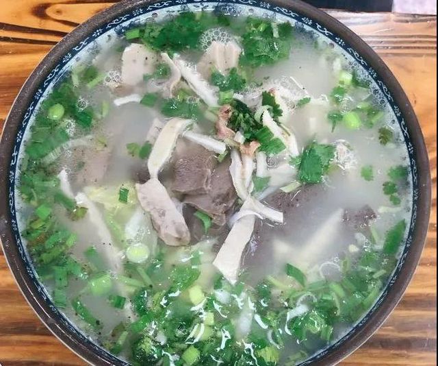 甜城尋味之旅！內(nèi)江九大4A級(jí)景區(qū)周邊最強(qiáng)美食攻略來了(圖91)