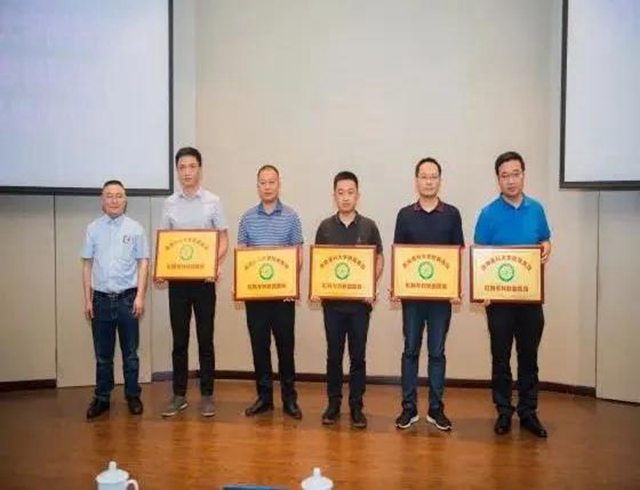 西南醫(yī)大附院醫(yī)療集團(tuán)的這些聯(lián)盟單位可能覆蓋了您居住的地區(qū)，快來關(guān)注下！(圖5)