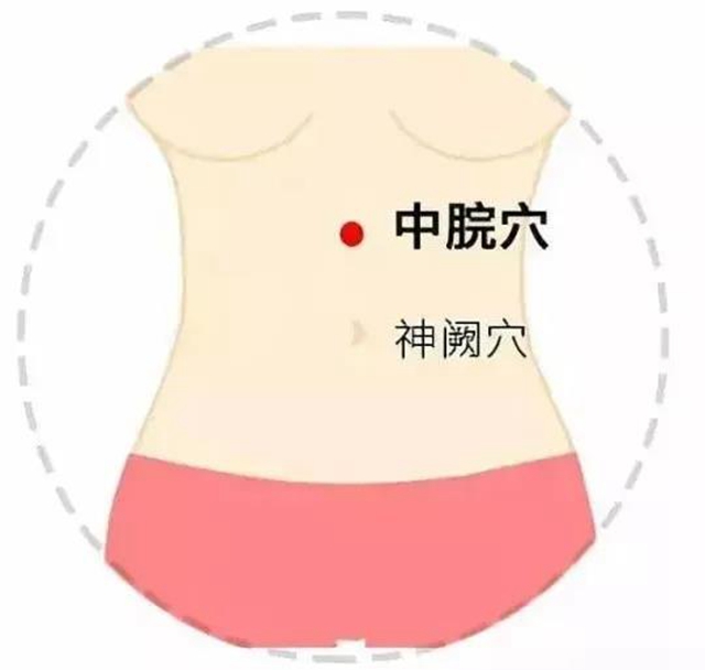 【擴(kuò)散】生姜：何止調(diào)料，我還能讓化療變得更“溫柔”(圖5)
