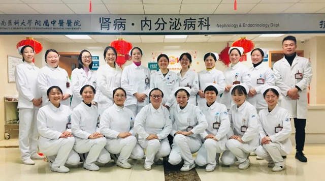【擴散】腳指甲剪很短，感覺很爽？！代價卻很……(圖6)