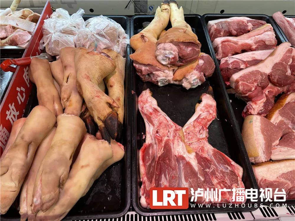 瀘州“二師兄”身價(jià)縮水過半，會(huì)反彈嗎？(圖2)