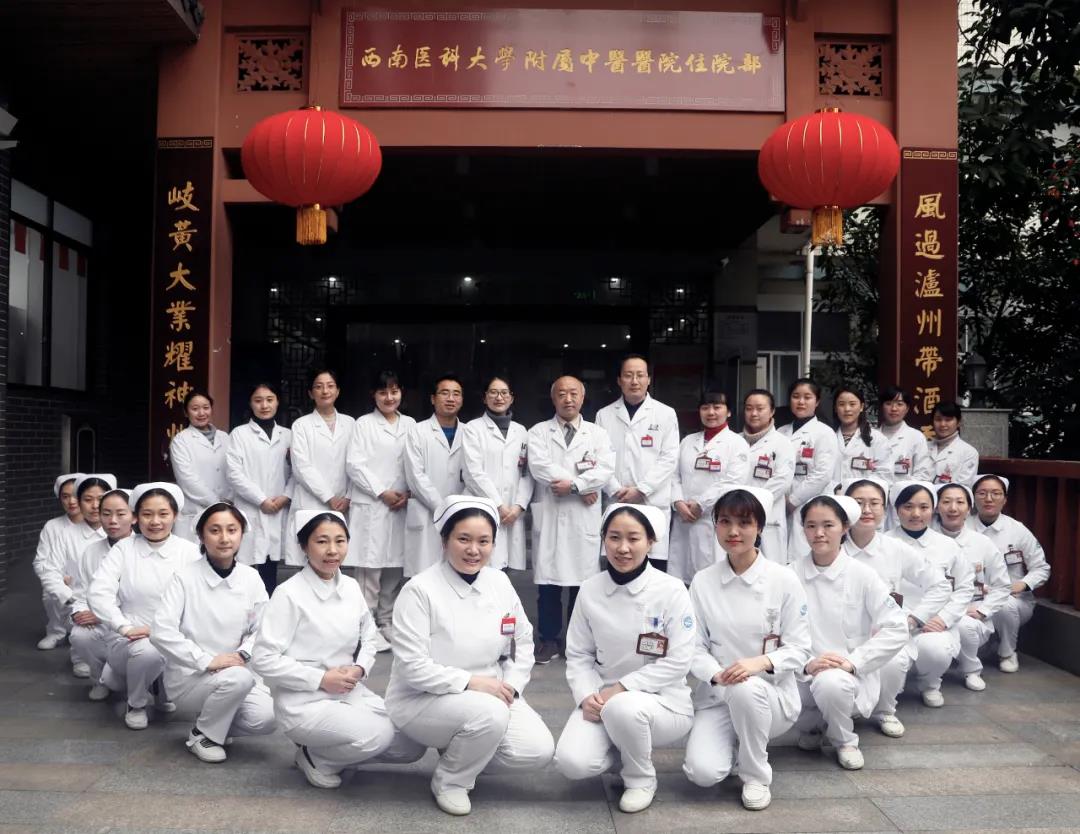 【圍觀】瀘州市忠山新路標，好颯！(圖9)