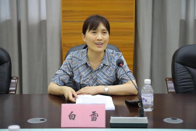 西南醫(yī)大中醫(yī)院與合江縣中醫(yī)醫(yī)院簽訂腦病?？坡?lián)盟協(xié)議書(圖3)
