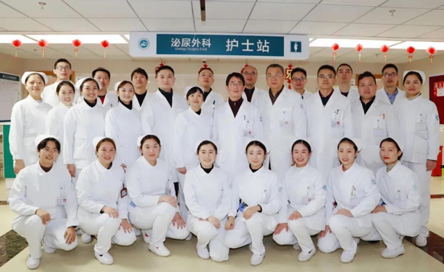 【擴(kuò)散】全城搜索50人！父親節(jié)免費(fèi)做這項(xiàng)檢查？(圖7)