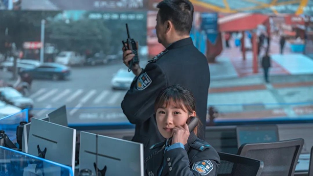 35名，虛位以待！龍馬潭警隊等你來(圖4)
