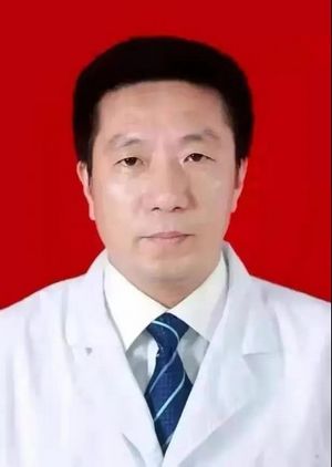 【擴(kuò)散】近50人從成都坐高鐵到瀘州啦！坐高鐵會(huì)暈車嗎？(圖3)