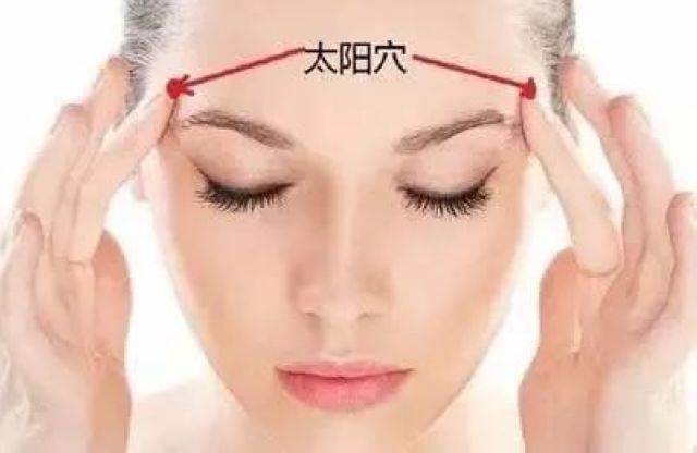 【擴(kuò)散】近50人從成都坐高鐵到瀘州啦！坐高鐵會(huì)暈車嗎？(圖6)